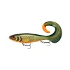 Rapala Wobbler X-Rap Otus (SCRR)