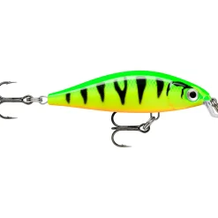 Rapala X-Light Minnow (FT)