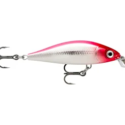Rapala X-Light Minnow (PCL)