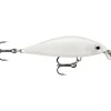 Rapala X-Light Minnow (PW)