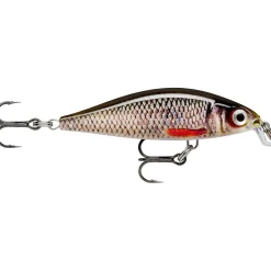 Rapala X-Light Minnow (ROL)