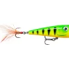 Rapala X-Light Pop Topwater (FT)