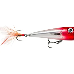 Rapala X-Light Pop Topwater (RH)