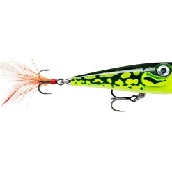 Rapala X-Light Pop Topwater (LF)