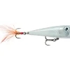 Rapala X-Light Pop Topwater (PW)