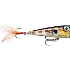 Rapala X-Light Pop Topwater (GGIU)