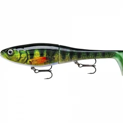 Rapala X-Rap Peto (PEL)