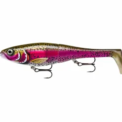 Rapala X-Rap Peto (RTL)