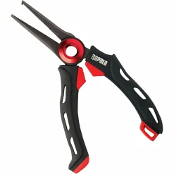 Rapala Zange RCD MAG Spring Split Ring Pliers