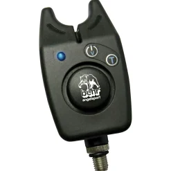 Red Carp Bissanzeiger Eurobite Traditionell