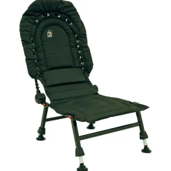 Red Carp Karpfenstuhl Exclusive