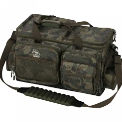 Red Carp Tasche Jumbo