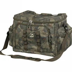 Red Carp Tasche Specimen