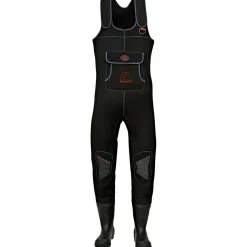 Red Carp Wathose Titanium-Wader