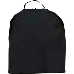 Red Carp Wathose Titanium-Wader