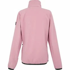 Regatta Bayhill Fleecejacke Damen (Lilas)