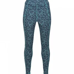 Regatta Holeen II Leggings Damen (Bristol Blue)