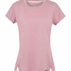 Regatta Limonite VIII T-Shirt Damen (Lilas)
