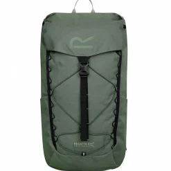 Regatta Survivor V 25-Liter