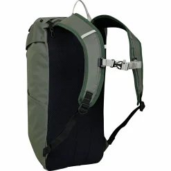 Regatta Survivor V 25-Liter