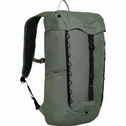 Regatta Survivor V 20-Liter