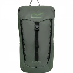 Regatta Survivor V 20-Liter