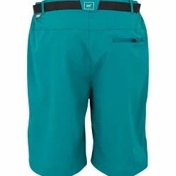 Regatta Xert Stretch leichte Bermuda-Shorts Damen (Ivy Moss)