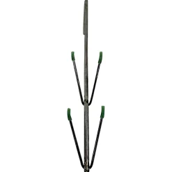 Räucherhaken de luxe