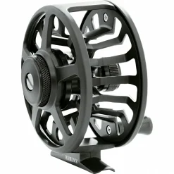 Ryobi Fliegenrollen Zauber Fly Zauber | 5/6