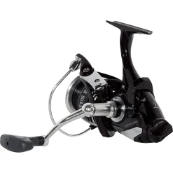 Ryobi Freilaufrolle Virtus FS 4000