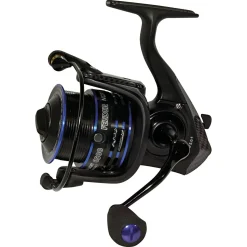 Ryobi Ryobi Slam UL - Feederrolle 6500 Feeder