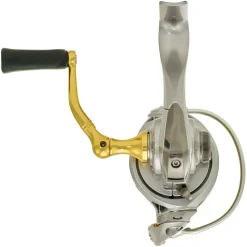 Ryobi Spinnrolle Verum II 4500 Feeder & Match