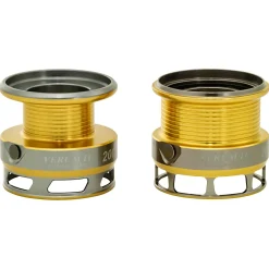 Ryobi Spinnrolle Verum II 4500 Feeder & Match