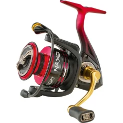 Ryobi Stationärrolle NCRT Naxo 5000