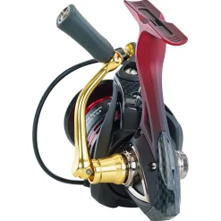 Ryobi Stationärrolle NCRT Naxo 5000