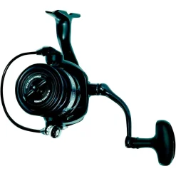 Ryobi Zauber NCRT 4000