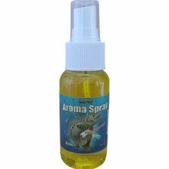 Salmo Aroma Spray (Käse)