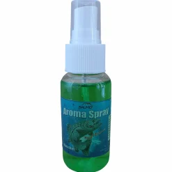 Salmo Aroma Spray (Muschel)