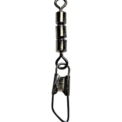 Salmo Dreifachwirbel