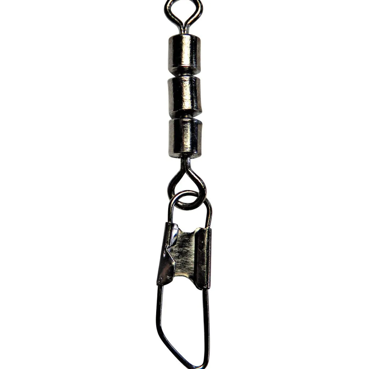 Salmo Dreifachwirbel