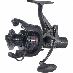 Salmo Fangmaschine 3000 3000