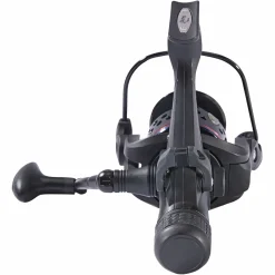 Salmo Fangmaschine 3000 3000