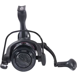 Salmo Fangmaschine 3000 3000