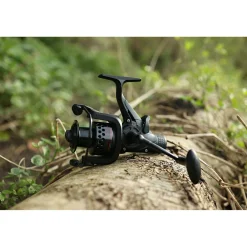 Salmo Fangmaschine 3000 3000