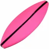 Salmo Inline Trout Spoon Weitflieger (pink/black)