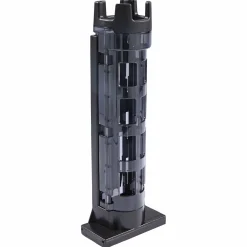 Salmo Kramkisten Peitschenhalter