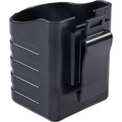 Salmo Kramkisten Pott