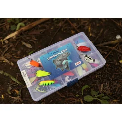 Salmo Löffelkiste 1 43er