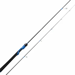 Salmo Löffelpeitsche 198 cm 3-12 g
