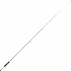 Salmo Löffelpeitsche Finesse